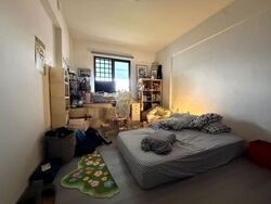 Blk 220 Serangoon Avenue 4 (Serangoon), HDB 4 Rooms #638391471